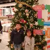 daleguermarquez - @daleguermarquez - TikTok