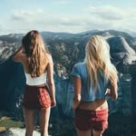 @dalemarquez63332024 - Instagram