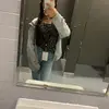 Daleyza Marquez - @daleyza.marquez6 - TikTok