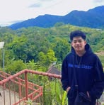 Kevin Dale Marquez - Facebook