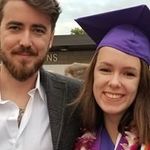 Dale Allyson - @dale.marrs.1 - Instagram