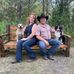 Dale Kris Marr - Facebook
