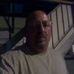 Dale Marr - Facebook