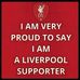 Dale Marr - Facebook