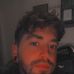 Dale Marr - Facebook