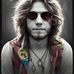 Dale Marr - Facebook