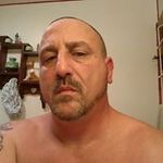 Dale Marr - @dale.marr.73 - Instagram