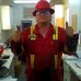Dale Marr - Facebook