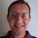 Dale Marr - Facebook