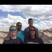 Dale Marr - Facebook