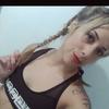 Mar de Marcela - @dale.marr - TikTok