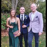 Dale Marriott - @dale_marriott - Instagram