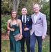 Dale Marriott - Facebook