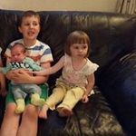 Dale Marriott - @dale.marriott.54 - Instagram