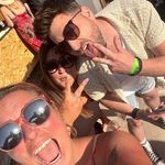Dale Marriott - @daleyboy86 - Instagram