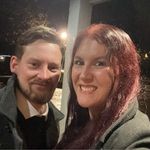 Dale Marriott - @dale.marriott.98 - Instagram
