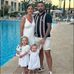 Dale Marriott - Facebook
