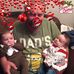 Dale Marriott - Facebook
