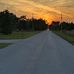 Dale Marriott Cahoon - Facebook