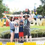 Dale Marriott Jr. - @marriottjr.dale - Instagram