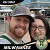 dalemarriottjr - @dalemarriottjr - TikTok