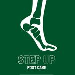 Dale Marriott Podiatry - @dalemarriott_podiatry - Instagram