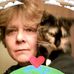 Dale Marston - Facebook