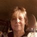 Dale Marston - Facebook