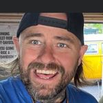 Dale Marston - @daley_day_ - Instagram