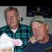 Dale Marston - Facebook