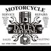 Daley Marston - Facebook