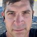 Dale Martens - Facebook