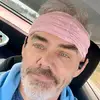dale martenson - @dale.martenson - TikTok
