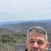 Dale martenson - Facebook