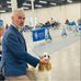 Dale Martenson - Facebook