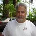 Dale Martinson - Facebook