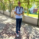 Alex Masev - @alexandermasevv - Instagram