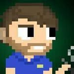 Dale Maser - @actiarn - Instagram
