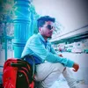 N_G_Jgd - @dalemaster - TikTok