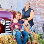 Dale Julie Massman - @dale_julie_massman - Instagram