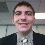 Dale Massman - Facebook