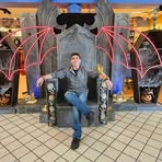 Dale Massman - Facebook