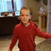 daleymaasmans - @sienmaasmans - TikTok