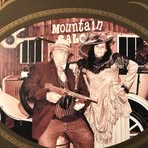 Dale Masterson - Facebook