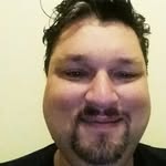 Dale Masterson - @abbyslonglostbrother - Instagram