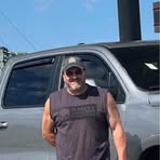 Dale Masterson - Facebook