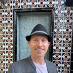 Dale Masterson - Facebook