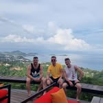 Dale Masterson - @dale_mas - Instagram