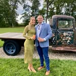@dalemasterson - Instagram