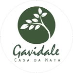 Borrússia Casa da Mata Gavidale - @casadamatagavidale - Instagram